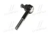 Наконечник INNER R/L Nissan Terrano 87- Pathfinder 93-95 Pick UP 4WD 85-98 OLD CEN-82 (вир-во) CTR CE0599 (фото 2)