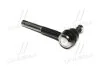Наконечник INNER R/L Nissan Terrano 87- Pathfinder 93-95 Pick UP 4WD 85-98 OLD CEN-82 (вир-во) CTR CE0599 (фото 3)