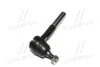 Наконечник INNER R/L Nissan Terrano 87- Pathfinder 93-95 Pick UP 4WD 85-98 OLD CEN-82 (вир-во) CTR CE0599 (фото 4)