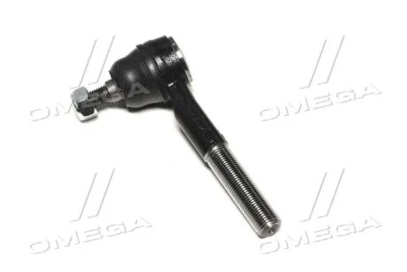 Наконечник, поперечна кермова тяга CTR CE0599
