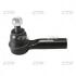 CTR CE0603 (фото 1)