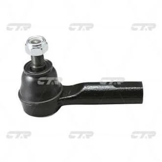 Наконечник рульової тяги CTR CE0603