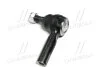 Наконечник OUTER R/L Nissan Pick UP 4WD 97- X-Trail 01-13 Pathfinder 04- OLD CEN-98 (вир-во) CTR CE0604 (фото 2)