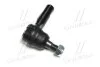 Наконечник OUTER R/L Nissan Pick UP 4WD 97- X-Trail 01-13 Pathfinder 04- OLD CEN-98 (вир-во) CTR CE0604 (фото 4)