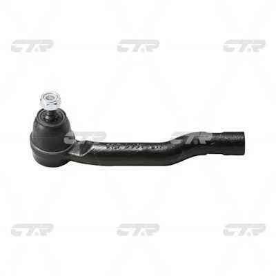 Накінечник кермової тяги CES-16L CTR CE0618L (фото 1)