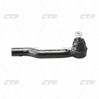 Наконечник, поперечна кермова тяга CTR CE0618R