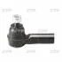Наконечник Suzuki Grand Vitara 06-13 Vitara 15- SX4 06- Swift 17- OLD CES-17 (вир-во) CTR CE0619 (фото 1)