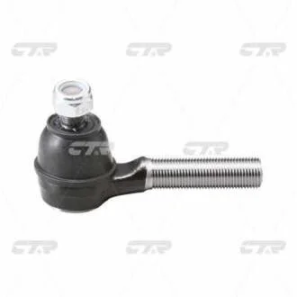 Наконечник, поперечна кермова тяга CTR CE0629R