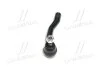 Наконечник L Toyota Corolla 00-08 Vitz 05-12 Yaris 05-14 Allex 01- OLD CET-115L (вир-во) CTR CE0731L (фото 4)