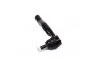 Наконечник R Toyota Corolla 00-08 Vitz 05-12 Yaris 05-14 Allex 01- OLD CET-115R (вир-во) CTR CE0731R (фото 1)