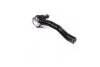 Наконечник R Toyota Corolla 00-08 Vitz 05-12 Yaris 05-14 Allex 01- OLD CET-115R (вир-во) CTR CE0731R (фото 3)