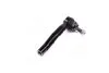 Наконечник R Toyota Corolla 00-08 Vitz 05-12 Yaris 05-14 Allex 01- OLD CET-115R (вир-во) CTR CE0731R (фото 4)