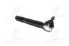 Наконечник R/L Toyota Highlander 01- Lexus RX330 04- RX350/RX400h 08- OLD CET-123 (вир-во) CTR CE0739 (фото 3)