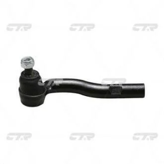 Наконечник тяги рул L Lexus GS300/400/430 96-05 LS400 89-95 SC430 01-10 OLD CET-127L (вир-во) CTR CE0743L