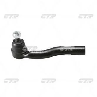 Наконечник тяги рул R Lexus GS300/400/430 96-05 LS400 89-95 SC430 01-10 OLD CET-127R (вир-во) CTR CE0743R