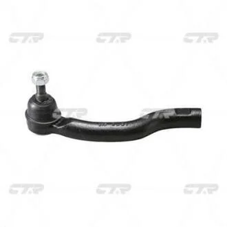 Наконечник тяги рул R Toyota RAV4 05- Lexus HS200H 10-12 NX200t/300h 14- OLD CET-142 (вир-во) CTR CE0757