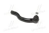 Наконечник тяги рул L Toyota RAV4 05- Lexus HS200H 10-12 NX200t/300h 14- OLD CET-143 (вир-во) CTR CE0758 (фото 3)
