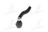 Наконечник тяги рул L Toyota RAV4 05- Lexus HS200H 10-12 NX200t/300h 14- OLD CET-143 (вир-во) CTR CE0758 (фото 4)