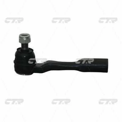 Наконечник рул R Toyota Tundra 03-06 Sequoia 03-07 OLD CET-144 (вир-во) CTR CE0759 (фото 1)