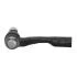 Наконечник рул R Toyota Tundra 03-06 Sequoia 03-07 OLD CET-144 (вир-во) CTR CE0759 (фото 2)