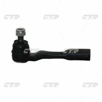 Наконечник рул R Toyota Tundra 03-06 Sequoia 03-07 OLD CET-144 (вир-во) CTR CE0759