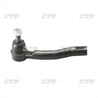 Наконечник R Peugeot 107/108 05- Citroen C1 05- Toyota Aygo 05-21 OLD CET-164 (вир-во) CTR CE0779