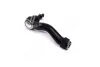 Наконечник тяги рул L Toyota Land Cruiser 200 07- Lexus LX450D/570 07- OLD CET-169 (вир-во) CTR CE0784 (фото 3)
