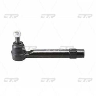Наконечник, поперечна кермова тяга CTR CE0795