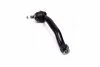 Наконечник, поперечна кермова тяга CTR CE0811 (фото 1)