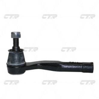 Рульовий наконечник CTR CE0824L