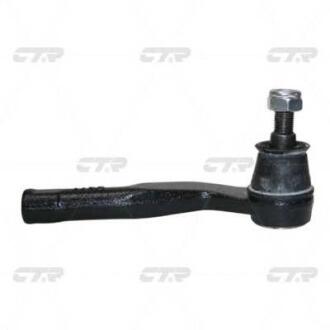 Рульовий наконечник CTR CE0824R