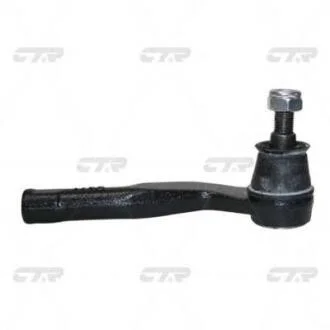 Рульовий наконечник CTR CE0824R