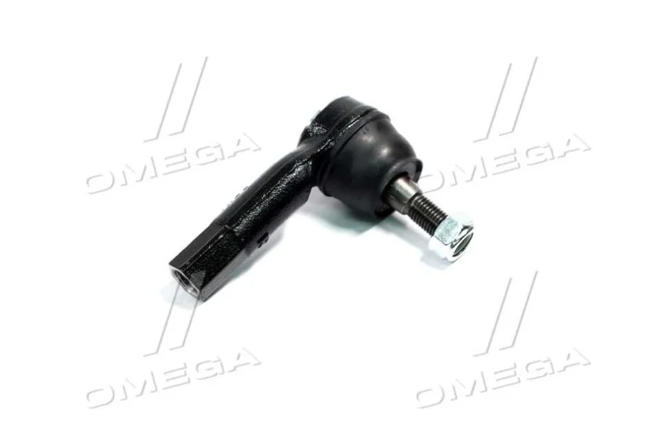 Наконечник R Audi A1 10- Seat Cordoba/Ibiza 02- Skoda Fabia 99- VW Polo OLD CEVW-3R (вир-во) CTR CE0839R (фото 1)