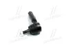 Наконечник R Audi A1 10- Seat Cordoba/Ibiza 02- Skoda Fabia 99- VW Polo OLD CEVW-3R (вир-во) CTR CE0839R (фото 4)