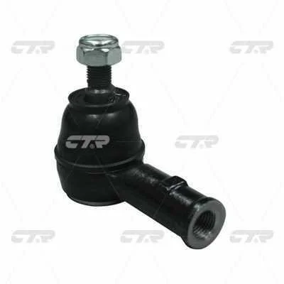 Наконечник тяги рул R/L Mitsubishi L300 94-00 Space Gear 94- Delica 92- OLD CEM-38 (вир-во) CTR CE0842 (фото 1)
