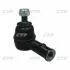 Наконечник тяги рул R/L Mitsubishi L300 94-00 Space Gear 94- Delica 92- OLD CEM-38 (вир-во) CTR CE0842 (фото 1)