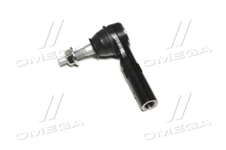 Рульовий наконечник CTR CE0859R