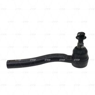 Наконечник рульової тяги CTR CE0866R