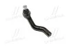 Наконечник рул L Honda CR-V 16- OLD CEHO-68L (вир-во) CTR CE0873L (фото 1)