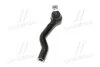 Наконечник рул L Honda CR-V 16- OLD CEHO-68L (вир-во) CTR CE0873L (фото 2)