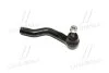 Наконечник рул L Honda CR-V 16- OLD CEHO-68L (вир-во) CTR CE0873L (фото 3)