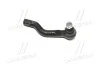 Наконечник рул R Honda CR-V 16- OLD CEHO-68R (вир-во) CTR CE0873R (фото 3)
