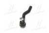 Наконечник рул R Honda CR-V 16- OLD CEHO-68R (вир-во) CTR CE0873R (фото 4)