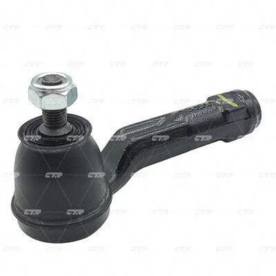 Наконечник рул L KIA Rio 17- Stonic 17- OLD CEKK-43L (вир-во) CTR CE0894L (фото 1)