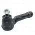 Наконечник рул L KIA Rio 17- Stonic 17- OLD CEKK-43L (вир-во) CTR CE0894L (фото 1)