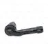 Наконечник рул L KIA Rio 17- Stonic 17- OLD CEKK-43L (вир-во) CTR CE0894L (фото 2)