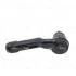 Наконечник рул L KIA Rio 17- Stonic 17- OLD CEKK-43L (вир-во) CTR CE0894L (фото 3)