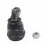 Наконечник рул L KIA Rio 17- Stonic 17- OLD CEKK-43L (вир-во) CTR CE0894L (фото 4)