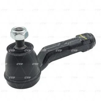 Наконечник рул L KIA Rio 17- Stonic 17- OLD CEKK-43L (вир-во) CTR CE0894L