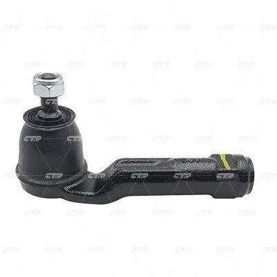 Наконечник рул R KIA Rio 17- Stonic 17- OLD CEKK-43R (вир-во) CTR CE0894R (фото 1)